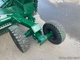 Spearhead Multicut 620
