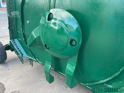 Spearhead Multicut 620