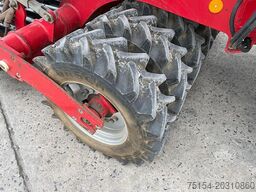 Horsch Pronto 4DC