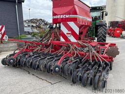 Horsch Pronto 4DC