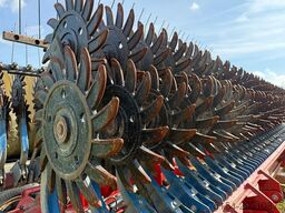 Hatzenbichler Rotorstriegel 12