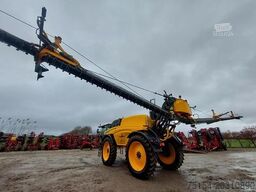 Danfoil Airforce 1 24-36m