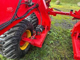 Väderstad CARRIER 925 CLASSIC