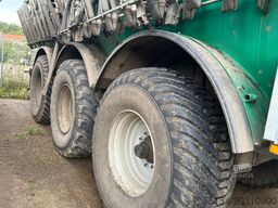 Samson PG 25 30m