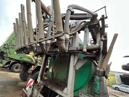 Samson PG 25 30m