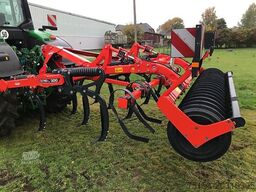 Kuhn Cultimer L300 NS