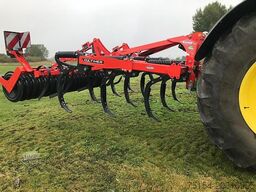 Kuhn Cultimer L300 NS