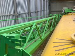 Dammann ANTP 12036 Profi Class