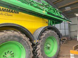 Dammann ANTP 12036 Profi Class