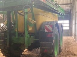 Dammann ANTP 12036 Profi Class