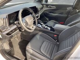 Kia Sportage GT-Line 4WD 1.6 T-GDI Mild-Hybrid EU6e *FAHRSCHULUMBAU* *360°KAMERA*