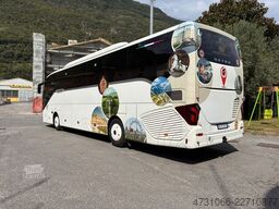 Setra S515 HD
