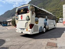 Setra S515 HD
