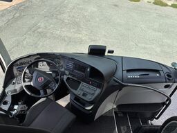 Setra S515 HD