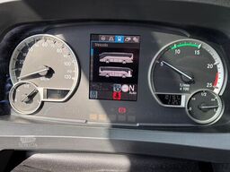Setra S515 HD