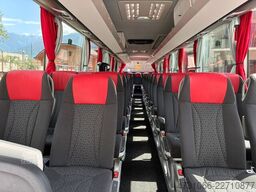 Setra S515 HD