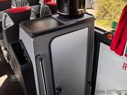 Setra S515 HD