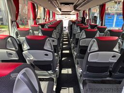 Setra S515 HD