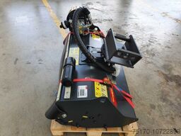 Seppi M. H3 085 / Schlegelmulcher 2-5to lagernd!