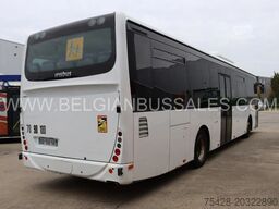 Iveco Crossway LE