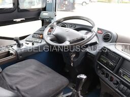 Iveco Crossway LE