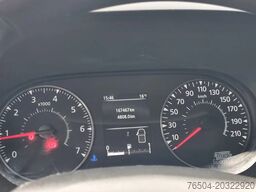 Renault Master 2.3 DCI 180PK Koffer LBW Dhollandia Euro...