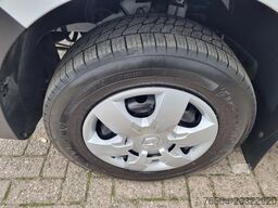 Renault Master 2.3 DCI 180PK Koffer LBW Dhollandia Euro...