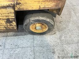 Automobile Dresden-Weißig Automobile Dresden-Weißig Automobile Dresden-Weißig