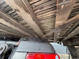 Automobile Dresden-Weißig Automobile Dresden-Weißig Automobile Dresden-Weißig