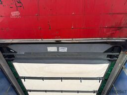 Krone Liftas + Stuuras 2500KG LBW Schuifdak APK/TUV 0...