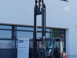 Manitou Manitou MSI30