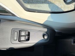 Fiat Ducato L4H2 180 LED Kamera Klima AHK