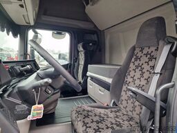 Scania R460 Highline 4x2 - Retarder - Night clima - 2x...