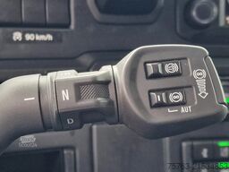 Scania R460 Highline 4x2 - Retarder - Night clima - 2x...