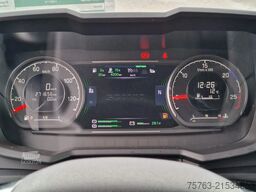 Scania R460 Highline 4x2 - Retarder - Night clima - 2x...