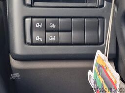 Scania R460 Highline 4x2 - Retarder - Night clima - 2x...