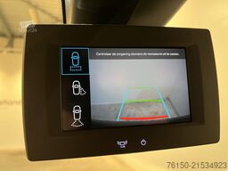 Peugeot Partner 1.5 BlueHDI 130 PK L2 Automaat Serviceb...