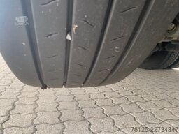 Volvo FM 330 6x2 Lenkachse/LBW/B?se/?berdach