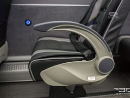 Mercedes-Benz Sprinter 519, Intercity Line 20+1