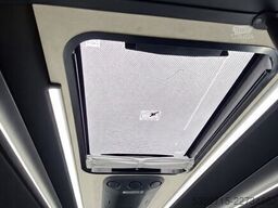 Mercedes-Benz Sprinter 519, Intercity Line 20+1