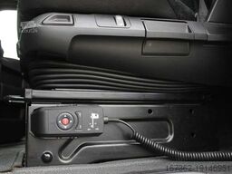 MERCEDES-BENZ Actros 1851, EURO 6