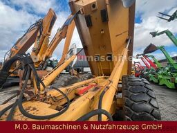 CATERPILLAR CAT 730 / Dumper /
