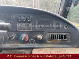 CATERPILLAR CAT 730 / Dumper /