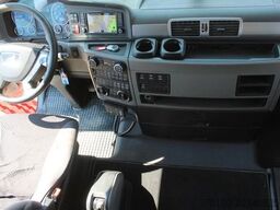 MAN TGX 18.510 4x4H BLS - HydroDrive - Nr.: 498