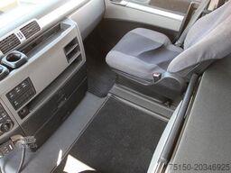 MAN TGX 18.510 4x4H BLS - HydroDrive - Nr.: 498