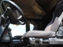 MAN TGX 18.510 4x4H BLS - HydroDrive - Nr.: 498