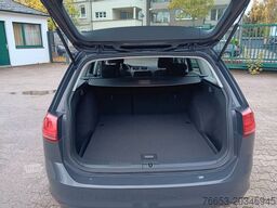VOLKSWAGEN Golf Variant Trendline * Klimaaut.*