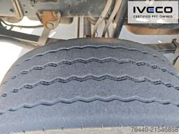 IVECO EFFER 470/5S!!!Motor neu!!!