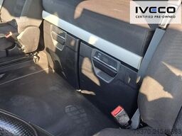 IVECO S-WAY AS440S48 T/P