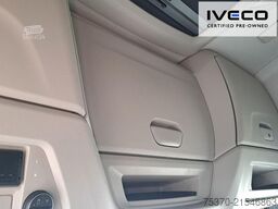 IVECO S-WAY AS440S48 T/P